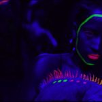 ostr-miami-06