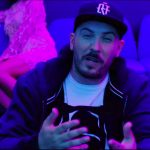 O.S.T.R. Miami