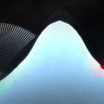 shellshock-live-25-ball