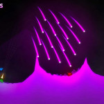 shellshock-live-crazyballs