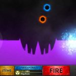 shellshock-live-emp