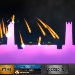 shellshock-live-excavation