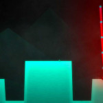 shellshock-live-flying-v