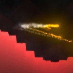 shellshock-live-heavy-jet