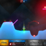 shellshock-live-skill