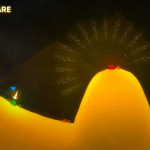 shellshock-live-solar-flare