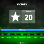 shellshock-live-survivor