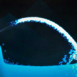 shellshock-live-tsunami