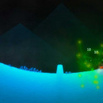 shellshock-live-wasps