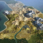 sid-meiers-civilization-v-01
