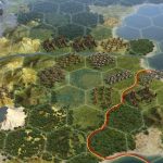 sid-meiers-civilization-v-03