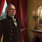 sid-meiers-civilization-v-04