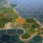 sid-meiers-civilization-v-05