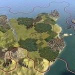 Sid Meier's Civilization V