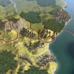 sid-meiers-civilization-v-09