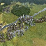 sid-meiers-civilization-v-10