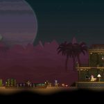 starbound-02