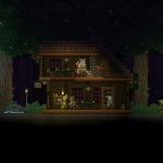 starbound-04