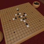 tabletop-simulator-01