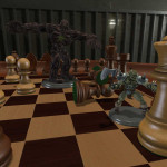 tabletop-simulator-05