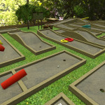 tabletop-simulator-09