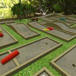 tabletop-simulator-09