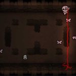 the-binding-of-isaac-rebirth-04