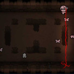 the-binding-of-isaac-rebirth-04
