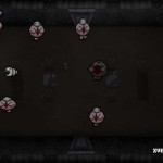 the-binding-of-isaac-rebirth-06