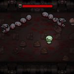 the-binding-of-isaac-rebirth-07
