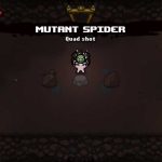 the-binding-of-isaac-rebirth-08