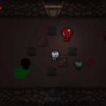 the-binding-of-isaac-rebirth-09