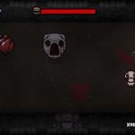 the-binding-of-isaac-rebirth-11