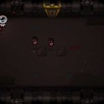 the-binding-of-isaac-rebirth-12