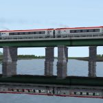 train-simulator-2018-02