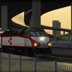 train-simulator-2018-04