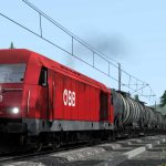 train-simulator-2018-08