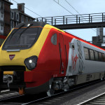 train-simulator-2018-09