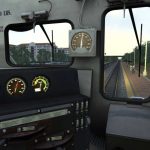 train-simulator-2018-10