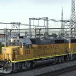 train-simulator-2018-11