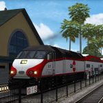 train-simulator-2018-13