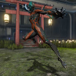 warframe-08