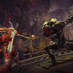 warframe-21