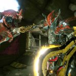 warframe-24