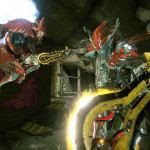 warframe-24
