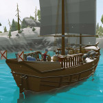 ylands-01
