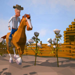 Ylands
