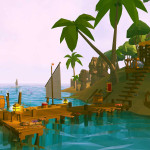ylands-03