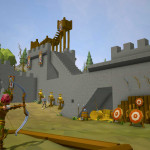 ylands-04