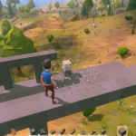ylands-05